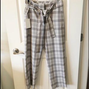 Aritzia Wilfred Pants